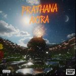 PRATHANA - Aashman Song Download