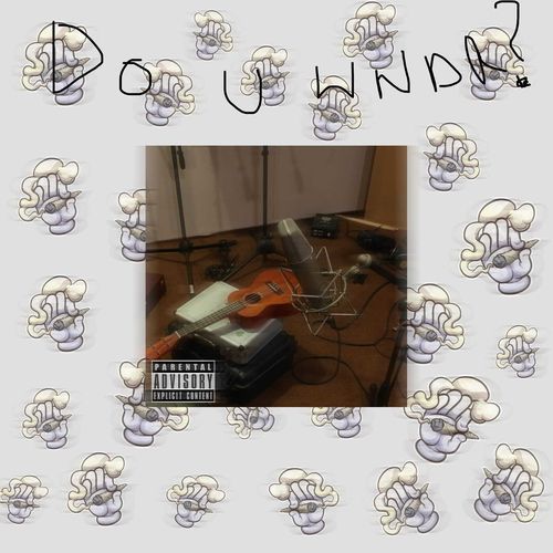 Do U Wndr? Aashman MP3 Download